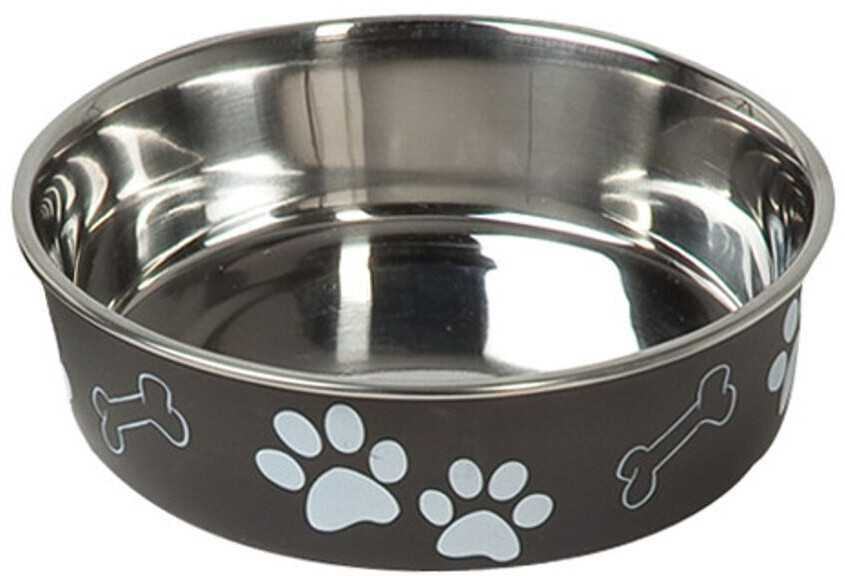 Karlie Gamelle pour chien 1216217.4 Karlie Gamelle pour chien 1216217.4