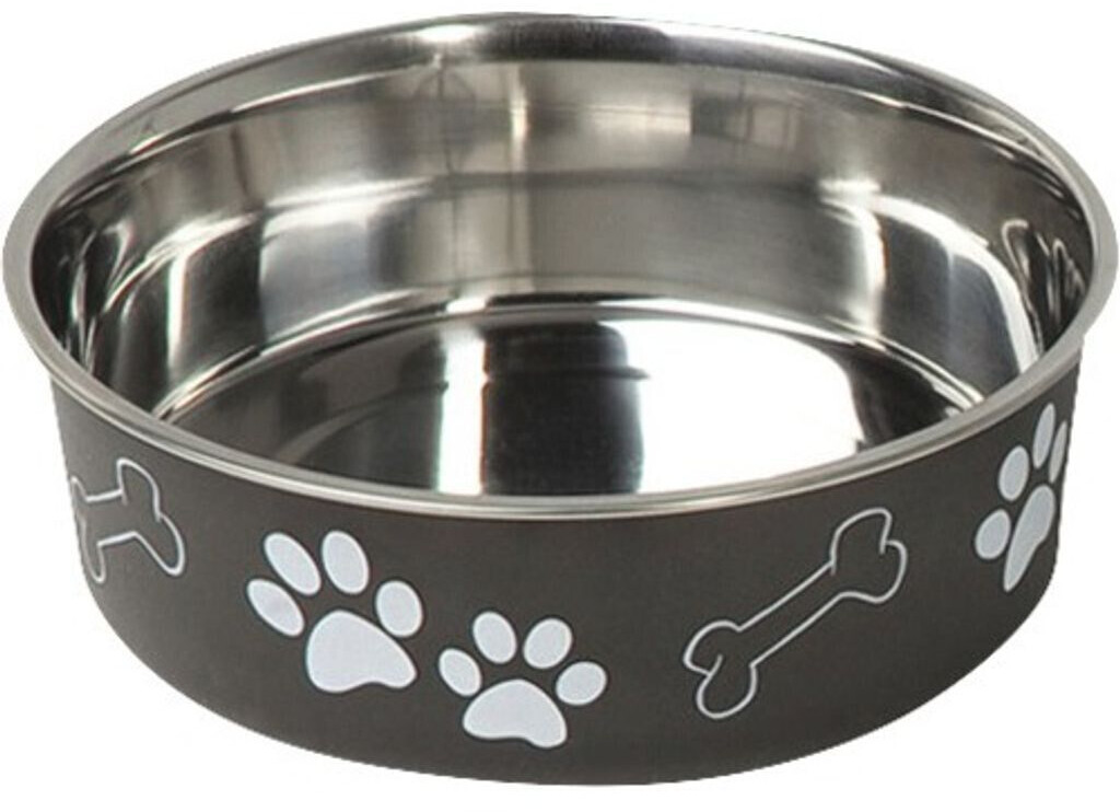 Karlie Gamelle pour chien 1216217.4 Karlie Gamelle pour chien 1216217.4