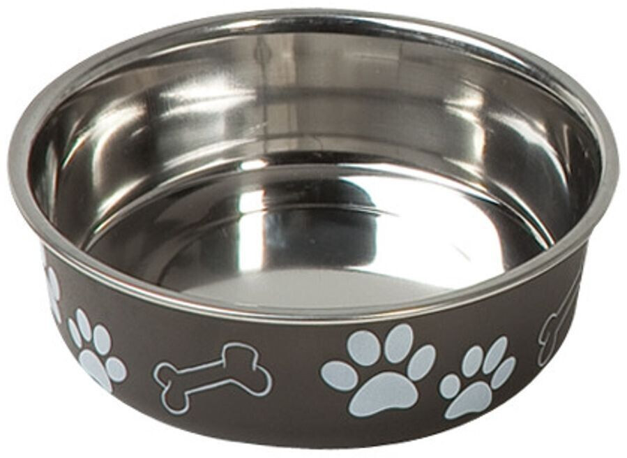 Karlie Gamelle pour chien 1030930 Karlie Gamelle pour chien 1030930