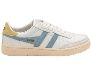 Sarenza falcon new arrivals