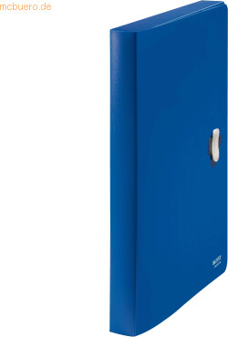 Leitz 46230035