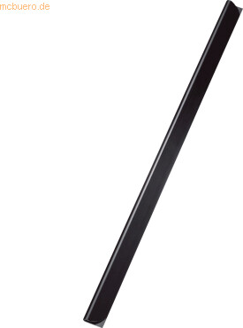 Leitz 21768