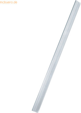 Leitz 21783