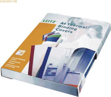 Leitz 177118