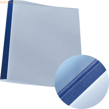 Leitz 177119