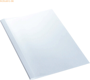 Leitz 177163