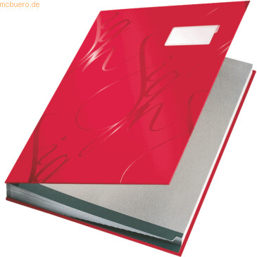 Leitz 57450025