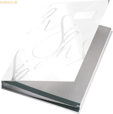 Leitz 57450001