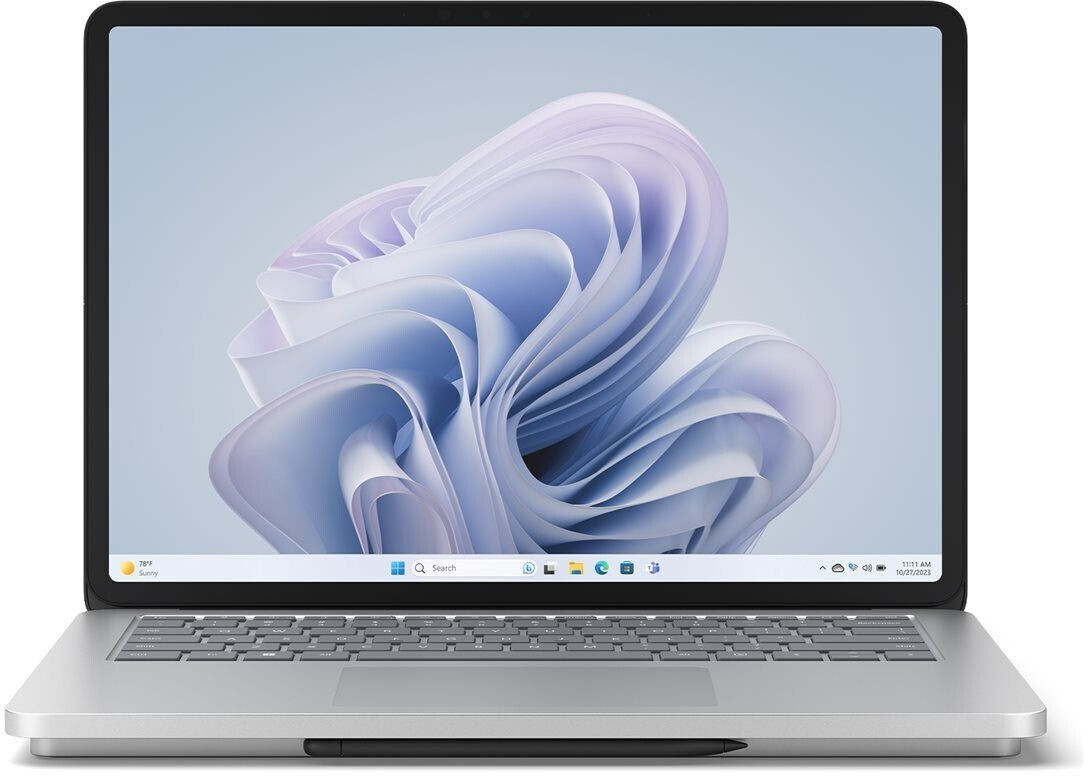 Microsoft Surface Laptop Studio 2 Z2F-00006