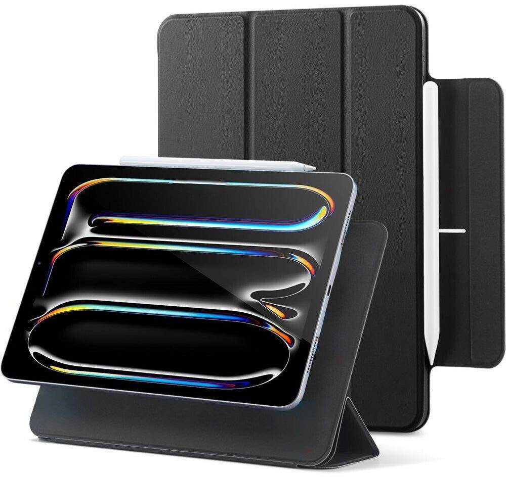 ESR Rebound Case iPad Pro 13 (2024) ab 26,50