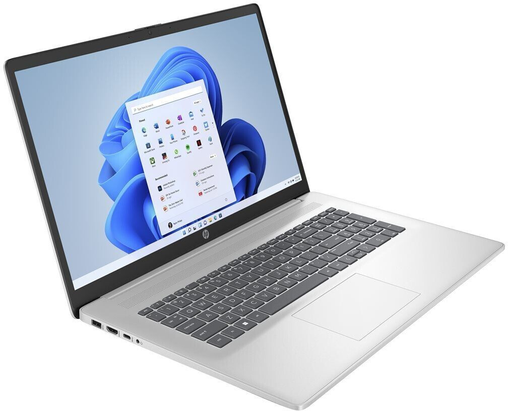 HP 17-cn3005nf