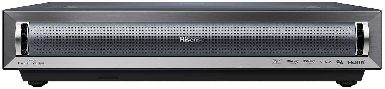 Hisense PX3