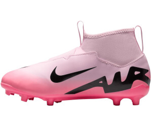 Cordones rosas nike clearance
