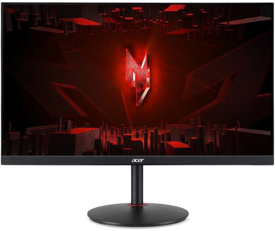 Acer Nitro XV270 M3