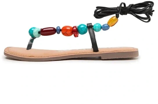 Gioseppo Challex Sandals