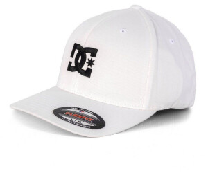 Casquette dc shoes pas cher shop