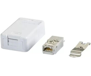 Metz Connect 130B21D1APL-E