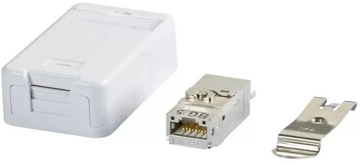 Metz Connect 130B21D1APL-E