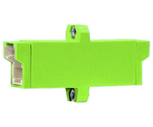 Telegärtner J08051A0012