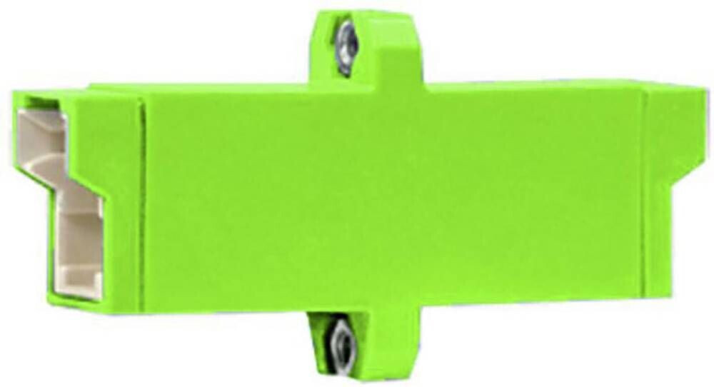 Telegärtner J08051A0012