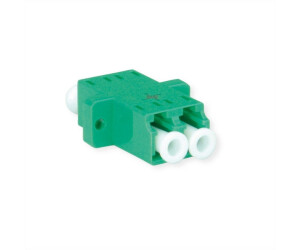 Telegärtner J08071A0021