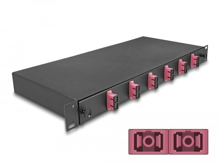 DeLock 67002