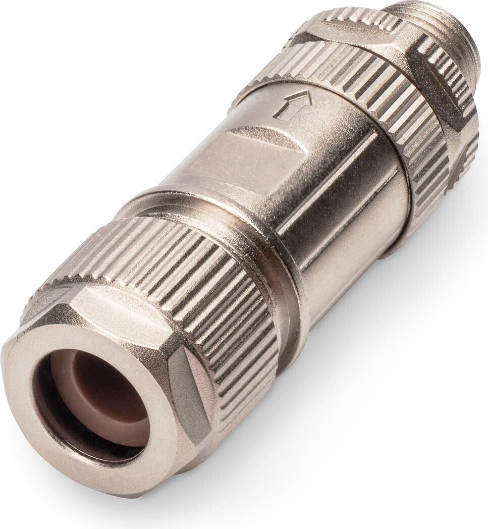 Digitus DN-936M12-P