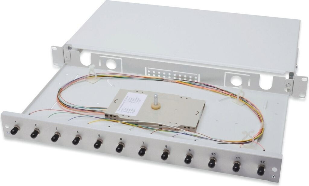 Digitus DN-96330-4