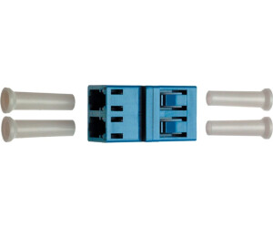 Telegärtner J08071A0017