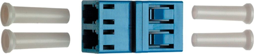 Telegärtner J08071A0017