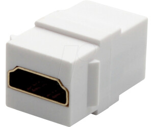 Digitus DN-93401