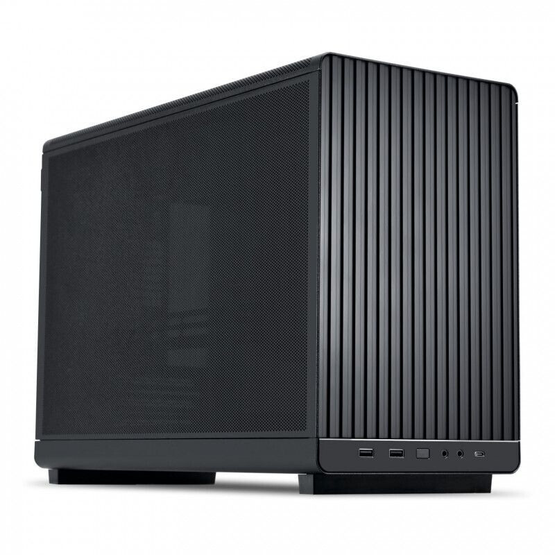 Lian Li A3-mATX