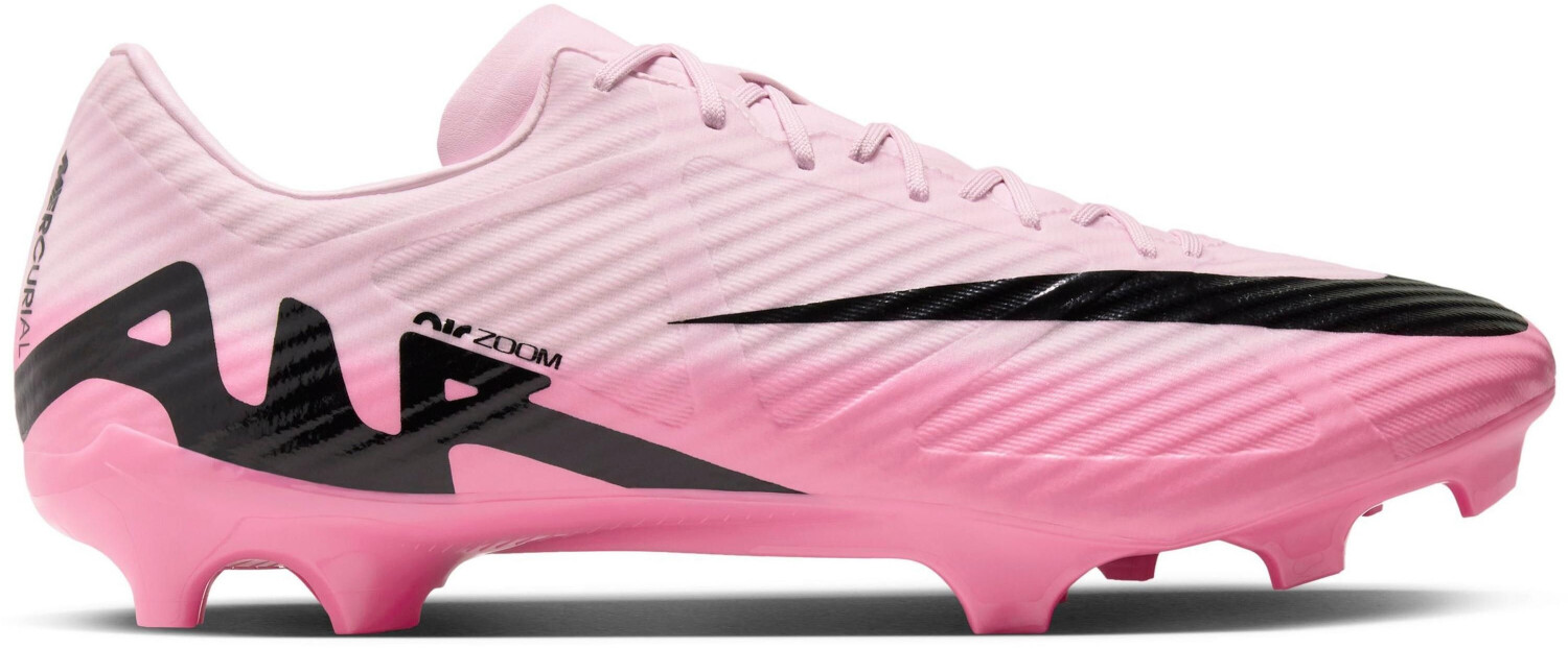 Zapatillas nike mercurial baratas discount