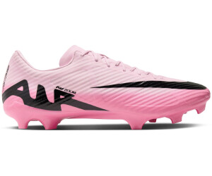 Buy Nike Zoom Mercurial Vapor 15 Academy FG MG DJ5631 pink foam black from 65.00 Today Best Deals on idealo