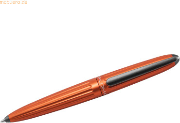 Diplomat D40302040