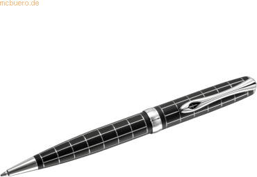 Diplomat D40101040
