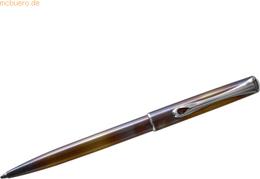 Diplomat D40701040