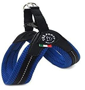Tre Ponti T220-3LB