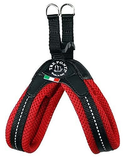 Tre Ponti T220-1.5R
