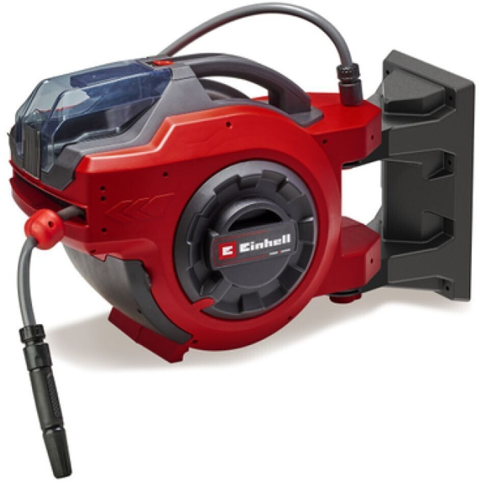 Einhell GE-HR 18/30 Li-Solo (4173770)