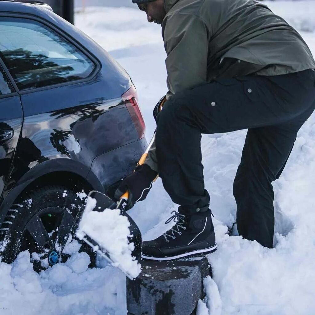 Fiskars Fiskars 1057393 - view 13