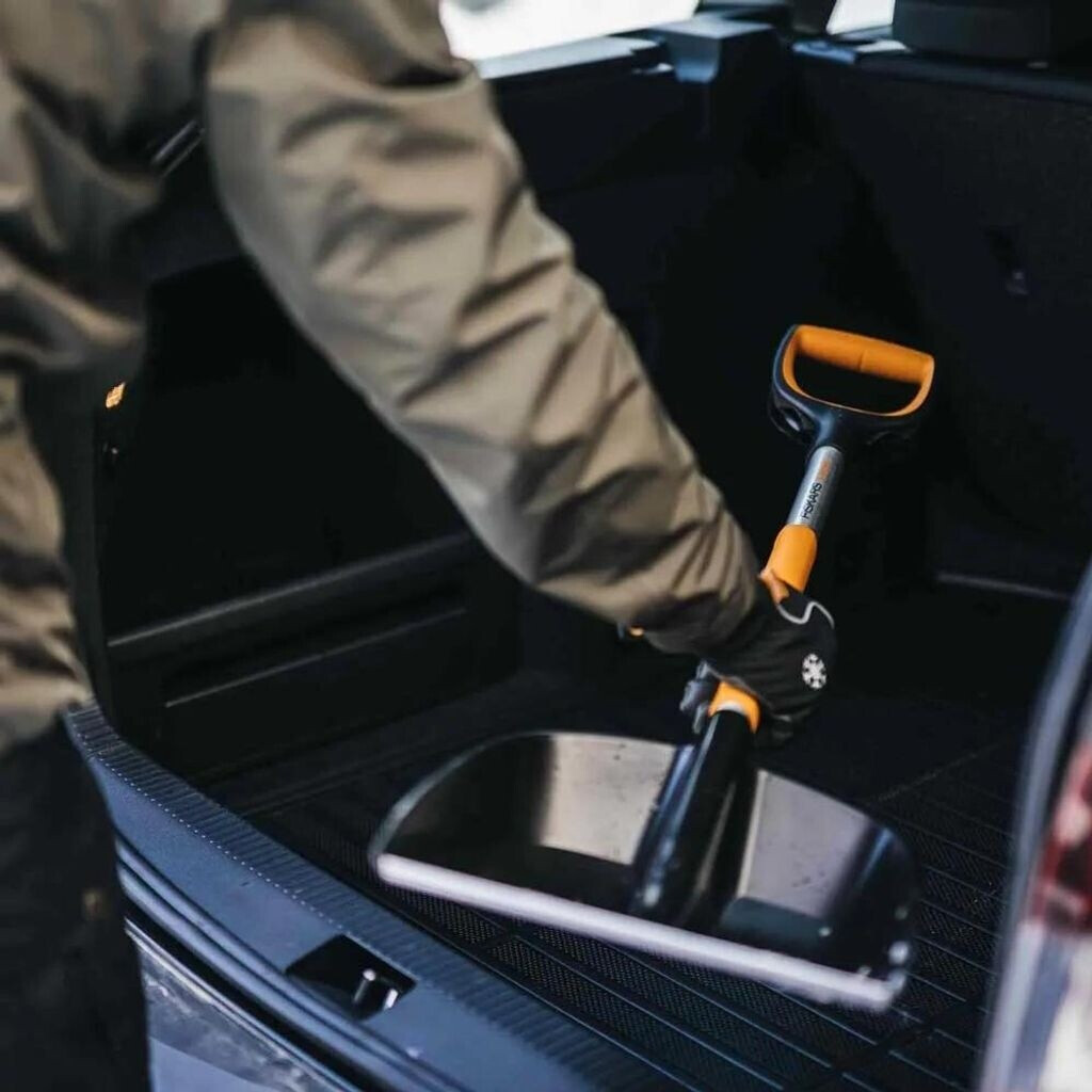 Fiskars Fiskars 1057393 - view 14