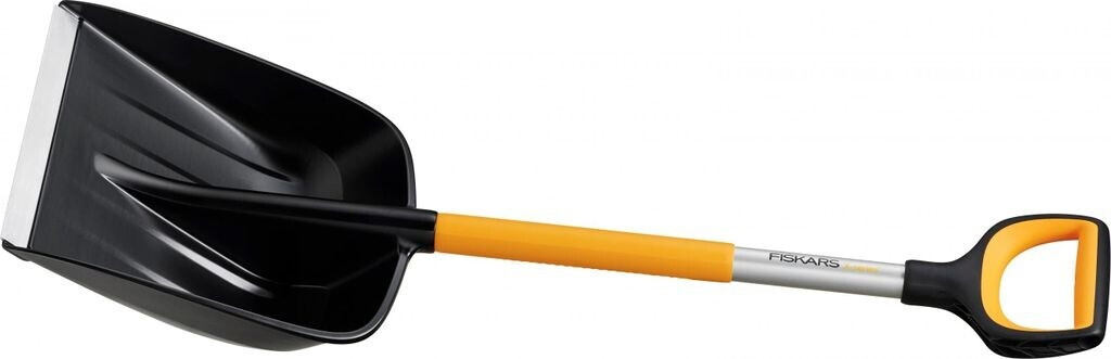 Fiskars Fiskars 1057393 - view 15