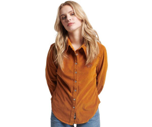 Superdry western cardigan sales