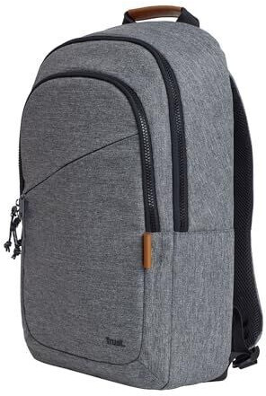 Trust Laptop Backpack