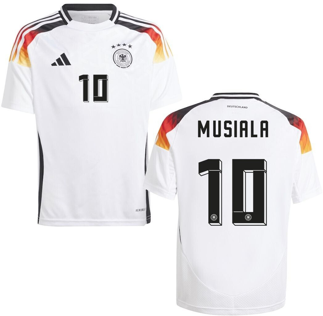 Trikot kinder günstig top