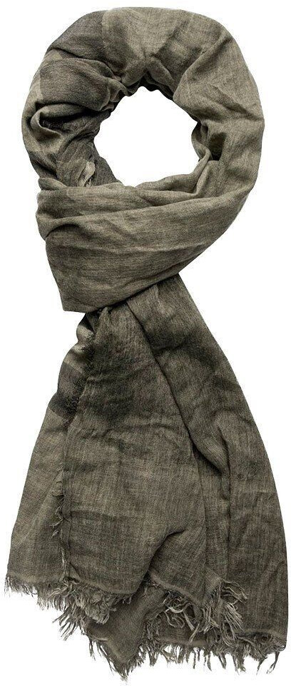 Replay Scarf green (AM9203.001.A0224B.057)