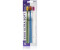 Woom Toothbrush 6500 Ultra Soft (3 pcs.)