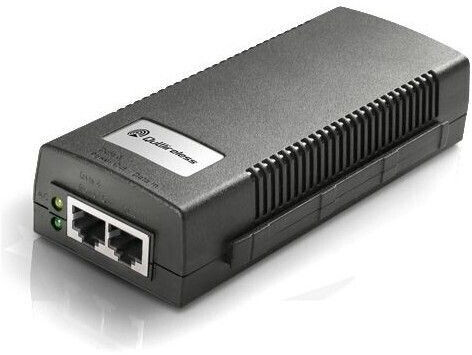 QuWireless PoE-Adapter W125857208