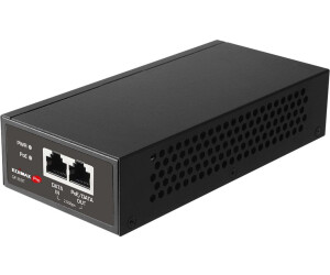 Edimax PoE-Injector GP-203IT